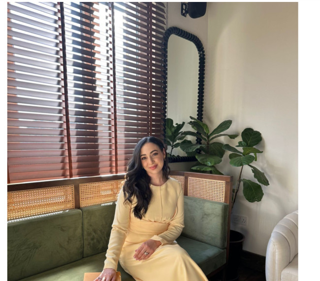 Projektif ve Objektif Testler Neden &Ouml;nemlidir?